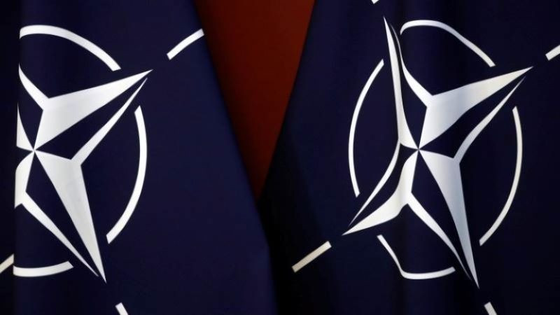 Испански дипломат поема южния фланг на НАТО